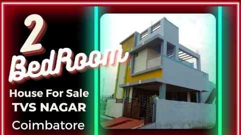 1500_Sq.Ft_Building_For_Sale_In_TVS_Nagar_Coimbatore