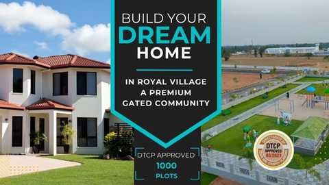 50-Acre_1000_Plots_Premium_Gated_Community