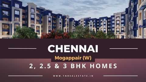 2_2.5-and_3_BHK_Homes_1062-Sq.ft_1288-Sq.ft_1639-1878-Sq.ft_For_sale_in_Chennai_west-mogappair