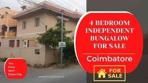 4_Bedroom_Independent_Bungalow_for_sale_IN_Coimbatore-1