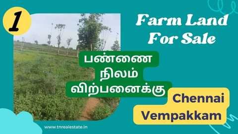 Farm_Land_For_Sale_In_Vempakkam