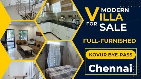 Full_Furnished_Independent_5_BHK_Villa_For_sale_In_Kovur_Bye-Pass_Chennai
