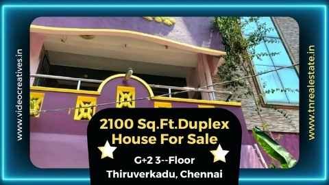 House_For-Sale_In_Chennai_Thiruverkadu