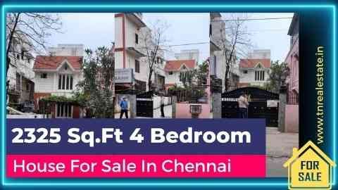 House_For_sale_In_Chennai_Gopalapuram