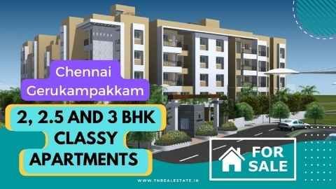 Modern_2_2.5_and_3_BHK_aprtments_Chennai_Gerukhampakkam