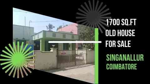 Singanallur_house_for_sale