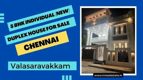 New_house-for_sale_in_Chennai