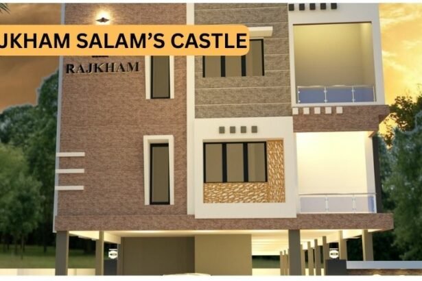 Rajkham_Salams_Castle-1