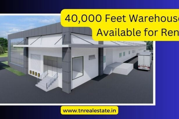 40000_Feet_Warehouse_Available_for_Rent