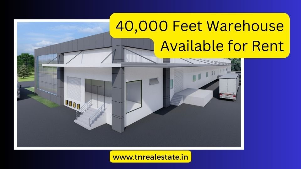 40000_Feet_Warehouse_Available_for_Rent