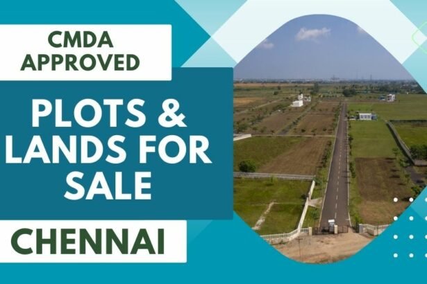 CMDA_Approved_plots_and_and_lands_for_sale_in_Chennai