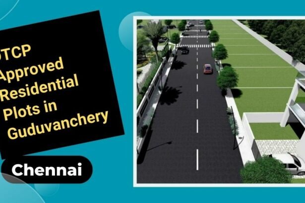 DTCP_Approved_Residential_Plots_in_Guduvanchery