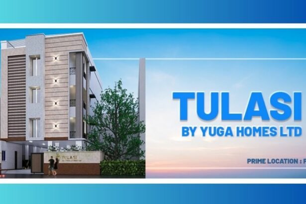 Yuga_Homes_Ltd