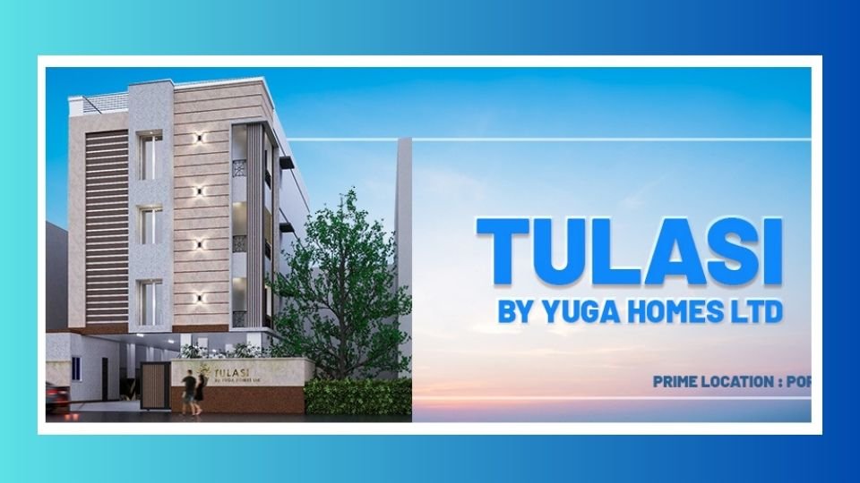 Yuga_Homes_Ltd