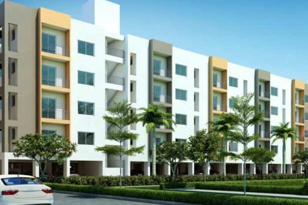 Jubilee_Residences-_Guduvancherry