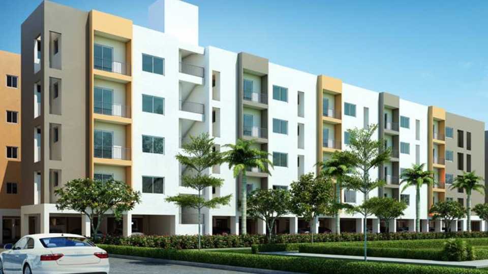 Jubilee_Residences-_Guduvancherry