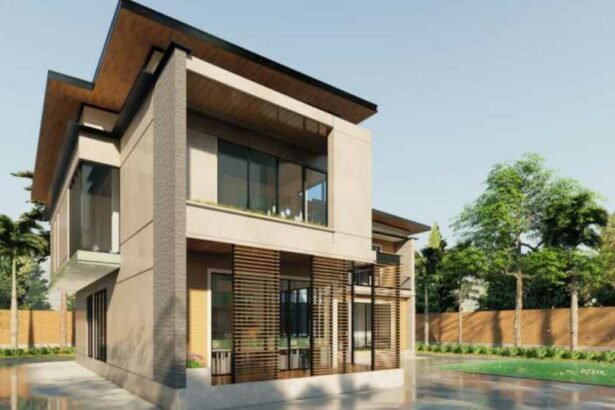 KLP_Fairmont_Estates_Villa_Plots