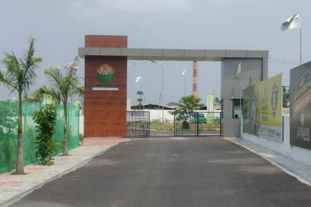 Lakshmi_Green_City_Plots-