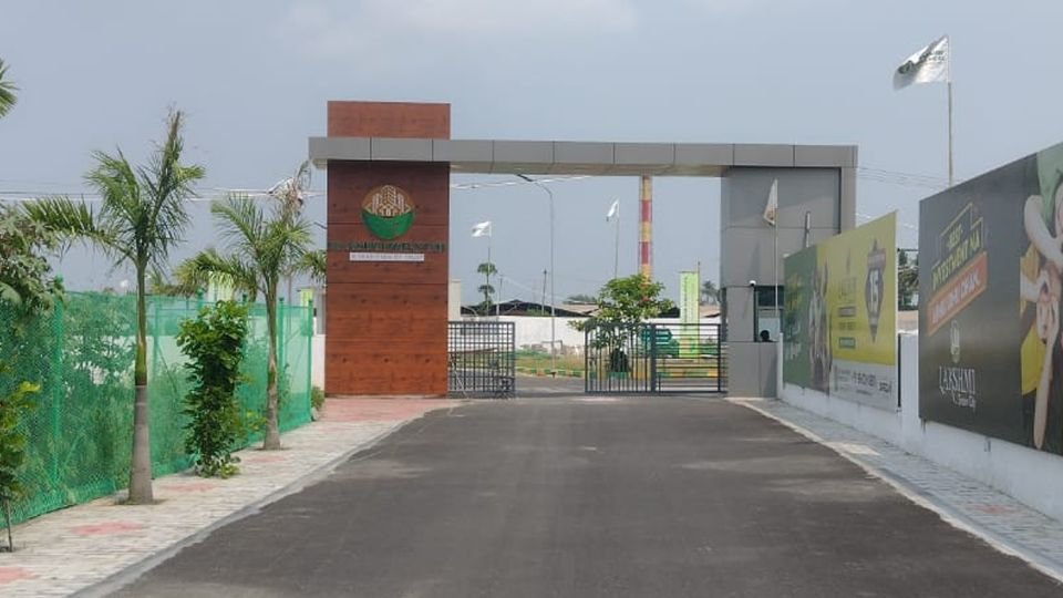 Lakshmi_Green_City_Plots-