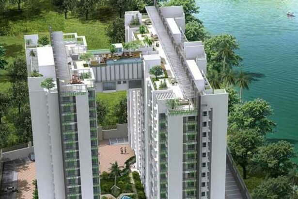 SkyPark_Residences