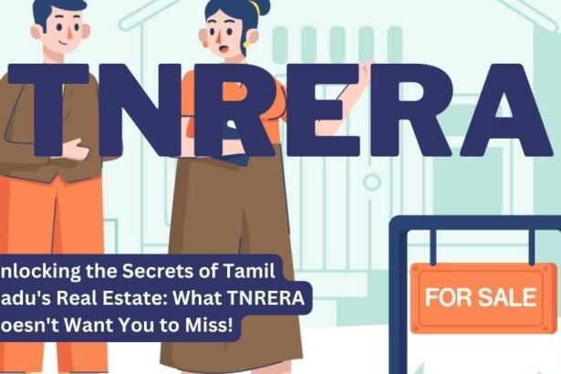 TNRERA_What_You_need_To_Know