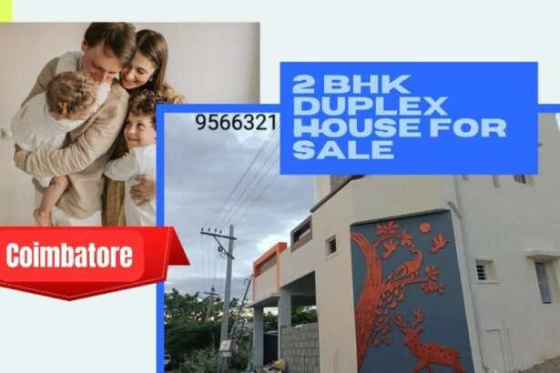 2_BHK_Duplex_in_Saravanampatti_Coimbatore