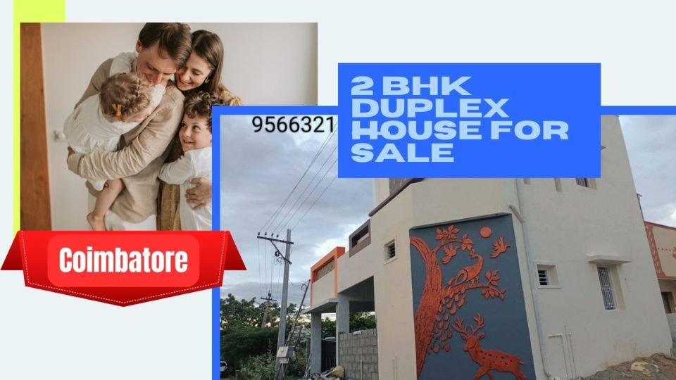 2_BHK_Duplex_in_Saravanampatti_Coimbatore