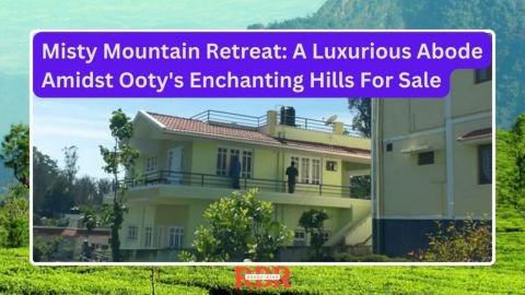 Ooty_House_for_sale