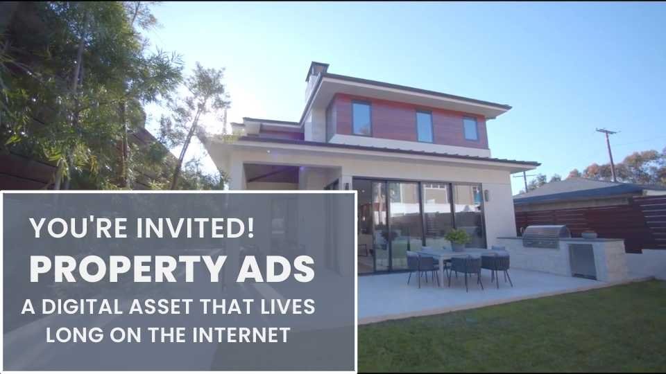 Property_advertisements_in_Tamil_Nadu